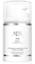 apis-liftingujaco-napinajacy-krem-do-twarzy-dzien-noc-spf-snap-8-mt-50-ml