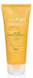ziaja-energetyzujacy-zel-pod-prysznic-i-do-kapieli-kokos-pomarancza-200-ml