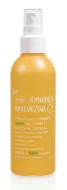 ziaja-nawilzajacy-i-swiezy-tonik-do-twarzy-kokos-pomarancza-190-ml