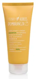 ziaja-nawilzajacy-swiezy-szampon-kazdy-rodzaj-wlosow-kokos-pomarancza-200ml