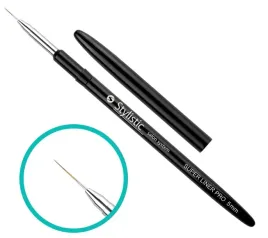 stylistic-pedzelek-do-zdobien-wzorkow-cienki-super-liner-pro-5-mm