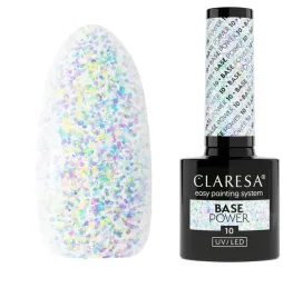 claresa-baza-hybrydowa-samopoziomujaca-do-paznokci-baza-power-10-5-g