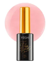 yoshi-baza-hybrydowa-do-paznokci-mocna-fiber-base-no4-10-ml
