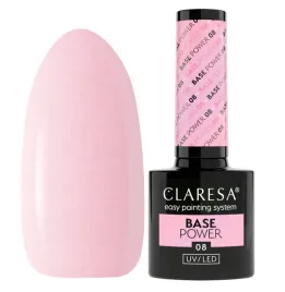 claresa-baza-hybrydowa-samopoziomujaca-do-paznokci-baza-power-08-5-g