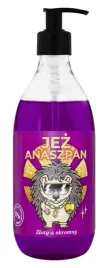 laq-zel-pod-prysznic-uniwersalny-prezent-shots-jez-anaszpan-500-ml