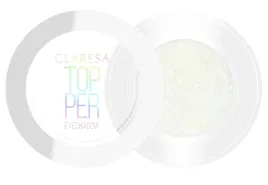 claresa-cien-do-powiek-oczu-ciala-makijazu-topper-eyeshadow-04-supernova