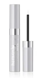 claresa-eyeliner-do-oczu-w-plynie-winylowy-heavenly-lines-4-ml