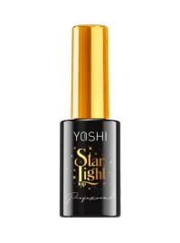 yoshi-top-hybrydowy-do-paznokci-bezbarwny-z-gwiazdkami-star-light-10ml