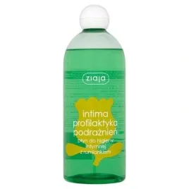 ziaja-plyn-do-higieny-intymnej-z-rumiankiem-intima-profilaktyka-podraznien