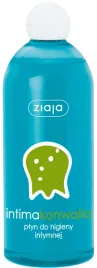ziaja-intima-plyn-do-higieny-intymnej-konwalia-500-ml