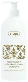 ziaja-arganowe-mleczko-regenerujace-do-ciala-do-skory-przesuszonej-400ml