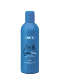 ziaja-morski-szampon-nawilzajacy-do-wlosow-gdanskin-300-ml