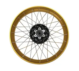 felga-przedniego-kola-szprychowana-04z-srt550x