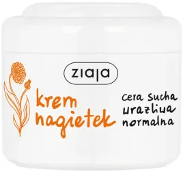 ziaja-krem-do-twarzy-cery-suchej-wrazliwej-i-normalnej-nagietkowy-100-ml
