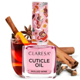 claresa-oliwka-do-skorek-do-paznokci-zimowa-grzane-wino-mulled-wine-5-ml