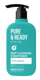 prosalon-pure-and-ready-odzywka-gleboko-oczyszczajaca-do-wlosow-375-ml