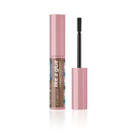 claresa-super-mocny-zel-koloryzujacy-do-brwi-02-brown-like-a-glue-brazowy