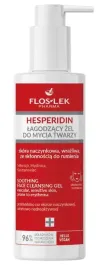 floslek-lagodzacy-zel-do-mycia-twarzy-do-cery-naczynkowej-hesperidin-175ml