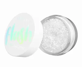 claresa-cien-do-powiek-oczu-kremowy-blyszczacy-flash-01-snow-queen-3g