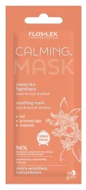 calming-maseczka-lagodzaca-do-skory-naczynkowej-twarz-szyja-dekolt-6-ml