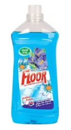 plyn-uniwersalny-do-mycia-podlog-floor-kwiaty-15l