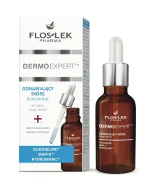 serum-koncentrat-do-twarzy-odnawiajacy-skore-floslek-dermoexpert-30-ml