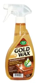 spray-plyn-do-sprzatania-kurzu-mebli-gold-wax