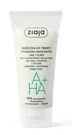 ziaja-maseczka-do-twarzy-z-kwasami-owocowymi-aha