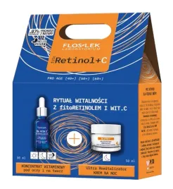 koncentrat-krem-na-noc-fitoretinol-c-kuracja