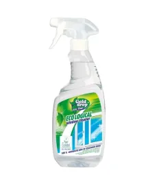 plyn-do-mycia-szyb-spryskiwacz-eco-line-750-ml