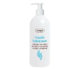 mleczko-maslo-do-ciala-kakaowe-ziaja-400-ml