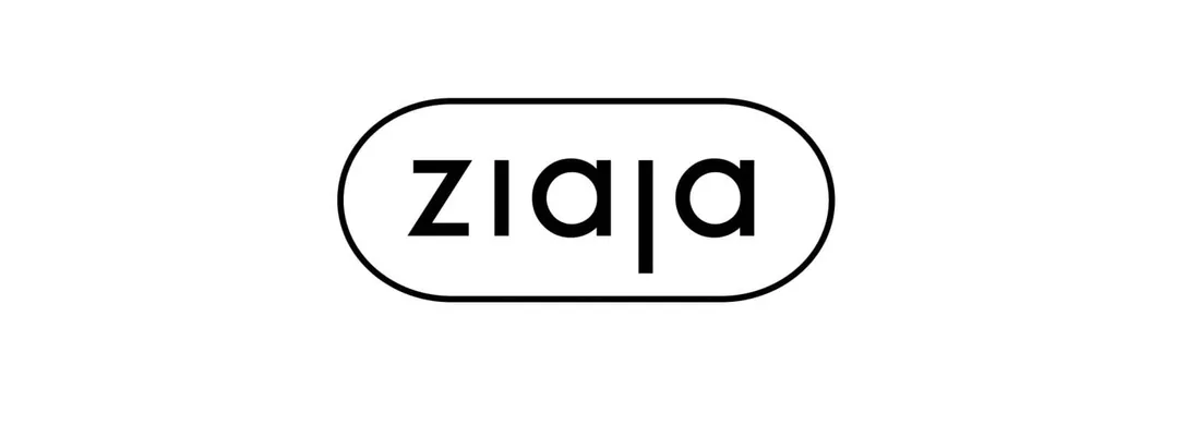 pianka-lagodzaca-na-skore-d-panthenol-ziaja-150-ml