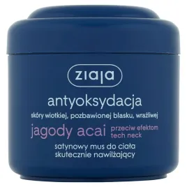 mus-do-ciala-nawilzajacy-ziaja-jagody-acai-200-ml