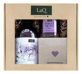 zestaw-kroliczka-niezapominajka-zel-maslo-swieca