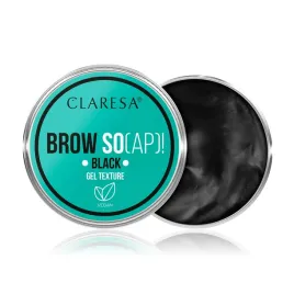 claresa-mydelko-do-stylizacji-brwi-brow-so-ap