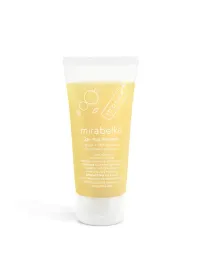 mirabelka-zel-pod-prysznic-tuba-160-ml-ziaja
