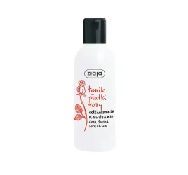 tonik-platki-rozy-ziaja-200ml