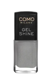 lakier-do-paznokci-zelowy-como-milano-shine-89