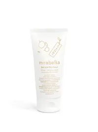 mirabelka-balsam-do-ciala-tuba-160-ml-ziaja