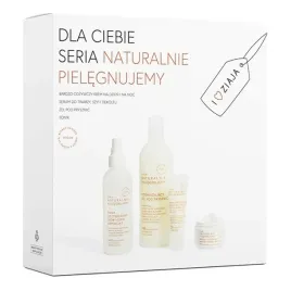 ziaja-zestaw-swiateczny-naturalnie-pielegnujemy