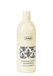 kremowe-mydlo-ceramidy-ziaja