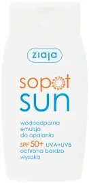 sopot-sun-spf50-emulsja-125ml-ziaja