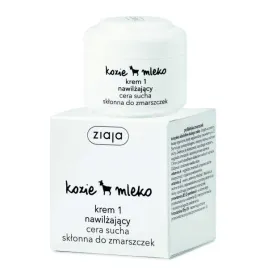 kozie-mleko-krem-1-nawilzanie-ziaja