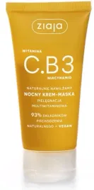 wit-c-b3-nocny-krem-maska-do-twarzy-50-ml-ziaja