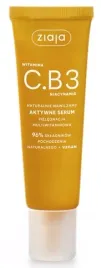 wit-c-b3-aktywne-serum-do-twarzy-30ml-ziaja