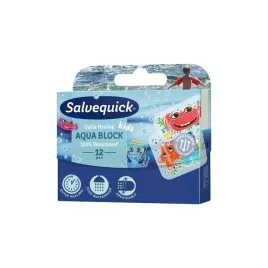 salvequick-aqua-block-12-kids