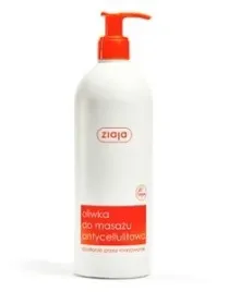 oliwka-olejek-do-masazu-antycelulitowa-ziaja-500ml