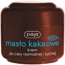 krem-nawilzajacy-do-twarzy-ziaja-maslo-kakaowe