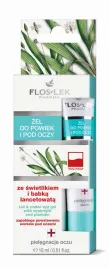 zel-do-powiek-i-pod-oczy-ze-swietlikiem-i-babka