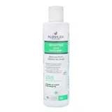 sensitive-plyn-micelarny-225-ml